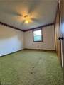 3066 Lake Center Street - Photo 35
