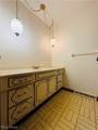 3066 Lake Center Street - Photo 36
