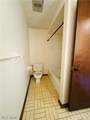 3066 Lake Center Street - Photo 37