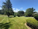 3066 Lake Center Street - Photo 4
