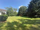 3066 Lake Center Street - Photo 5