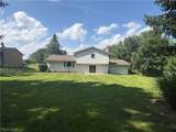 3066 Lake Center Street - Photo 6