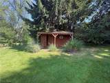 3066 Lake Center Street - Photo 7