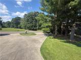3066 Lake Center Street - Photo 8
