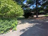 3066 Lake Center Street - Photo 9