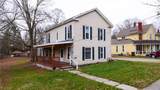 8145 High Street - Photo 1