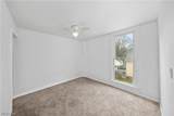 8145 High Street - Photo 10