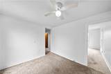 8145 High Street - Photo 11