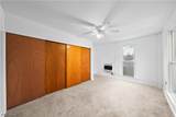 8145 High Street - Photo 12