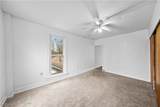 8145 High Street - Photo 13
