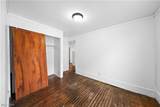 8145 High Street - Photo 14