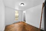 8145 High Street - Photo 15