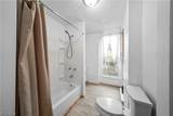 8145 High Street - Photo 16