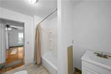 8145 High Street - Photo 17