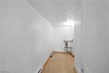 8145 High Street - Photo 18
