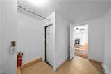 8145 High Street - Photo 19