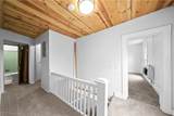 8145 High Street - Photo 2