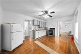 8145 High Street - Photo 20
