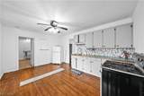 8145 High Street - Photo 21