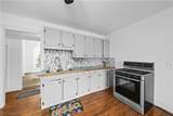 8145 High Street - Photo 22