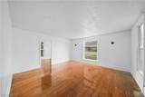 8145 High Street - Photo 23