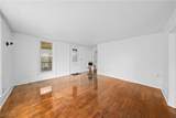 8145 High Street - Photo 24