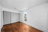 8145 High Street - Photo 25