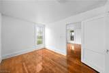 8145 High Street - Photo 26