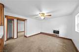 8145 High Street - Photo 27