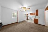 8145 High Street - Photo 28