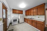 8145 High Street - Photo 29
