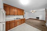 8145 High Street - Photo 30
