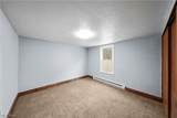 8145 High Street - Photo 31
