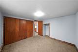 8145 High Street - Photo 32