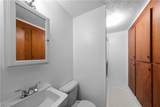 8145 High Street - Photo 33
