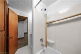 8145 High Street - Photo 34