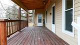 8145 High Street - Photo 35