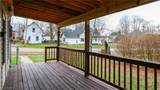 8145 High Street - Photo 36