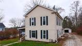 8145 High Street - Photo 37
