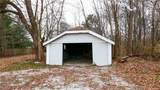 8145 High Street - Photo 38
