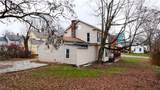 8145 High Street - Photo 39