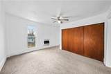 8145 High Street - Photo 4