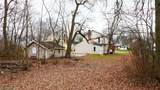 8145 High Street - Photo 40