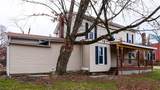 8145 High Street - Photo 41