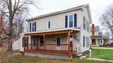 8145 High Street - Photo 42