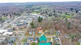 8145 High Street - Photo 43