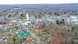 8145 High Street - Photo 44