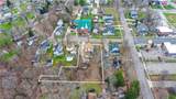 8145 High Street - Photo 45