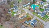 8145 High Street - Photo 46