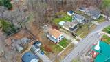 8145 High Street - Photo 47